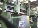 uro akovi Strojna Obrada : CNC Carusel (vertical) lathe : CNC Vertical lathe machines : RAFAMET CNC 2 