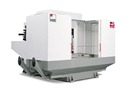 CNC (horizontal) machining center : CNC horizontal machining centers : CNC