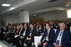 CONFERENCE: The future of forestry and wood processing in BiH
